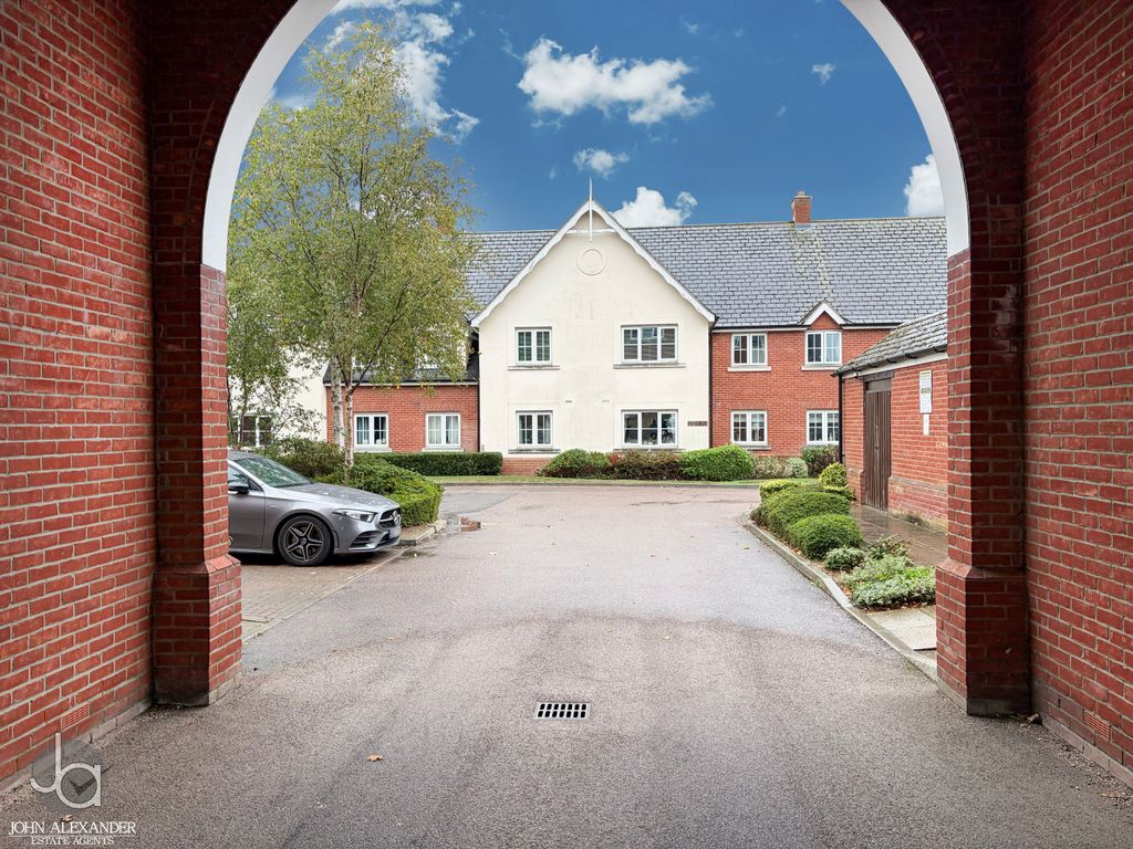 Property photo 1 of 11 Img_9283