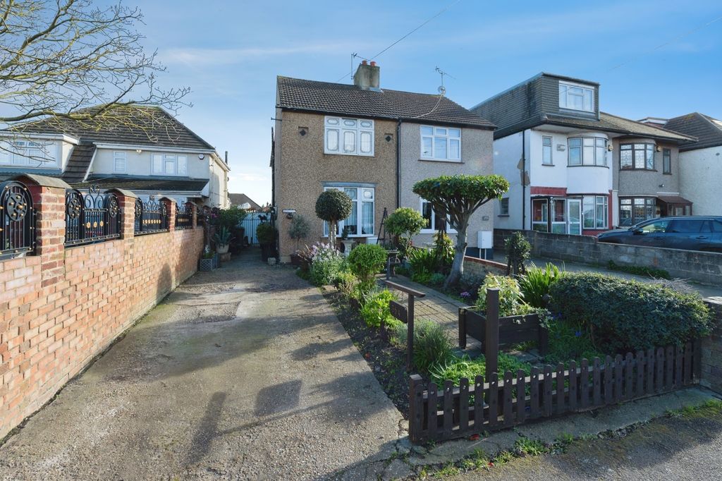 Property photo 1 of 20 Pbox-Img.Jpg