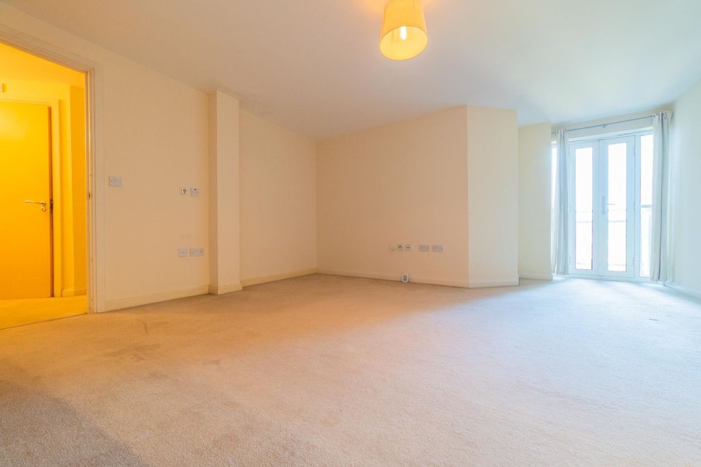 Property photo 3 of 14 Call 02920 454555 To Secure Your Viewing_2