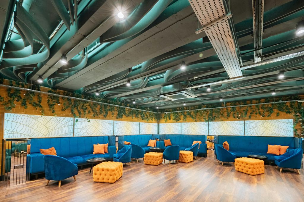 Property photo 2 of 10 1.Png