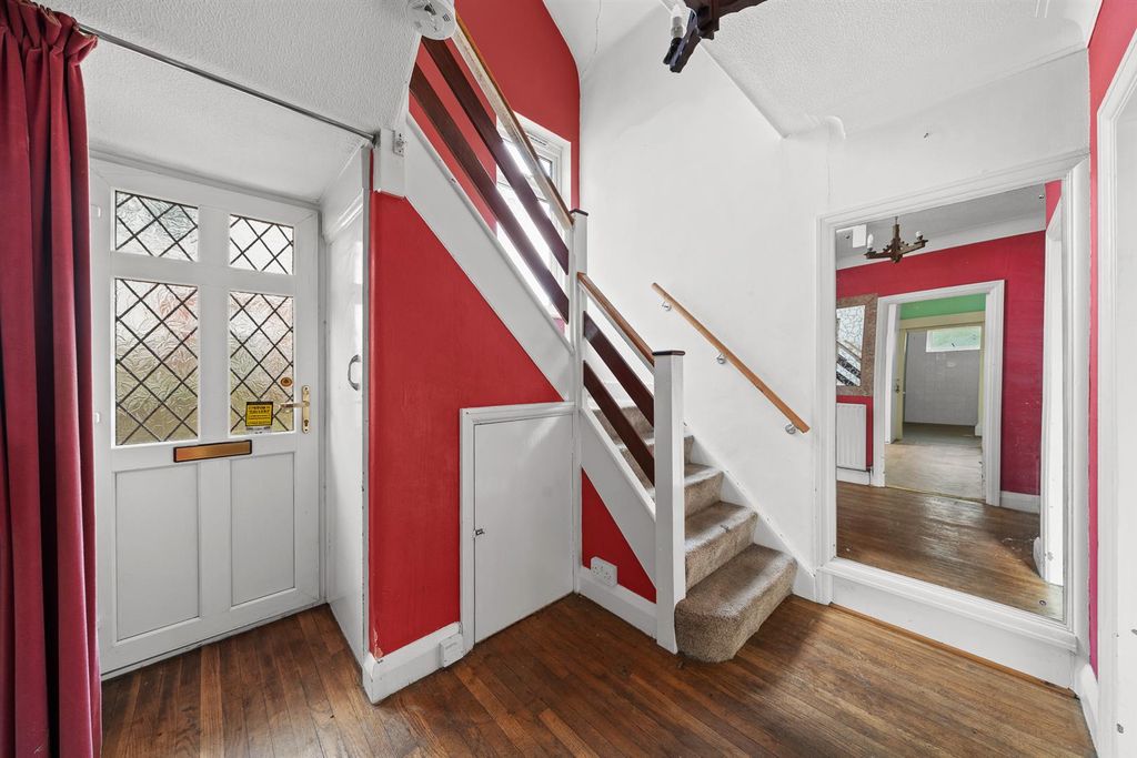 Property photo 2 of 20 Dsc06742.Jpg