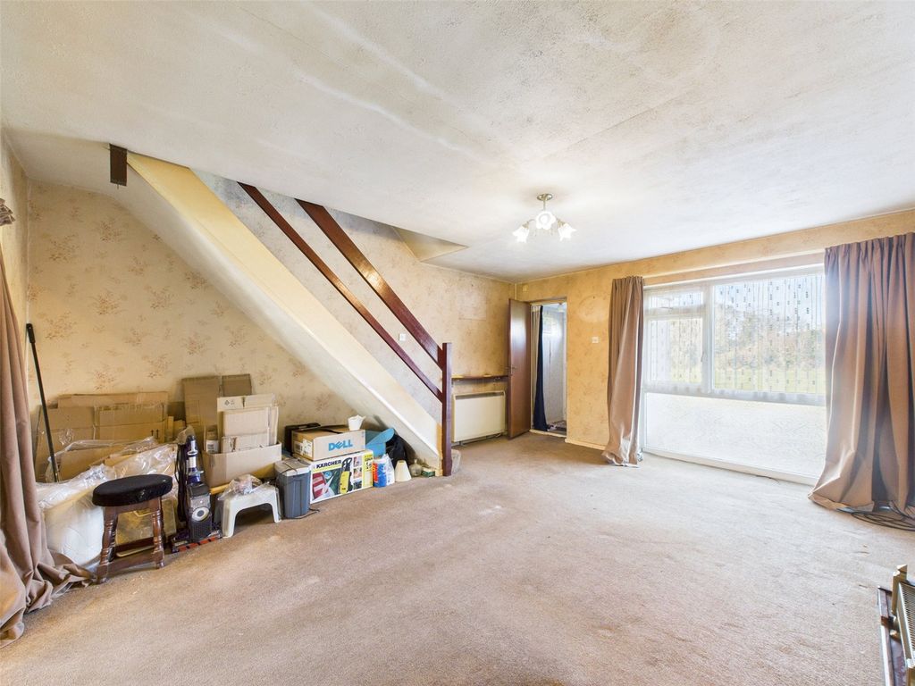 Property photo 2 of 17 Picture No. 01