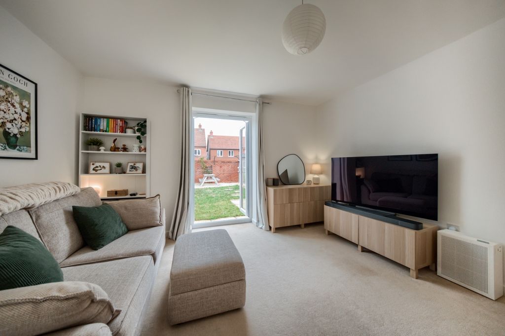 Property photo 3 of 16 Xt5A6764-Hdr(3)