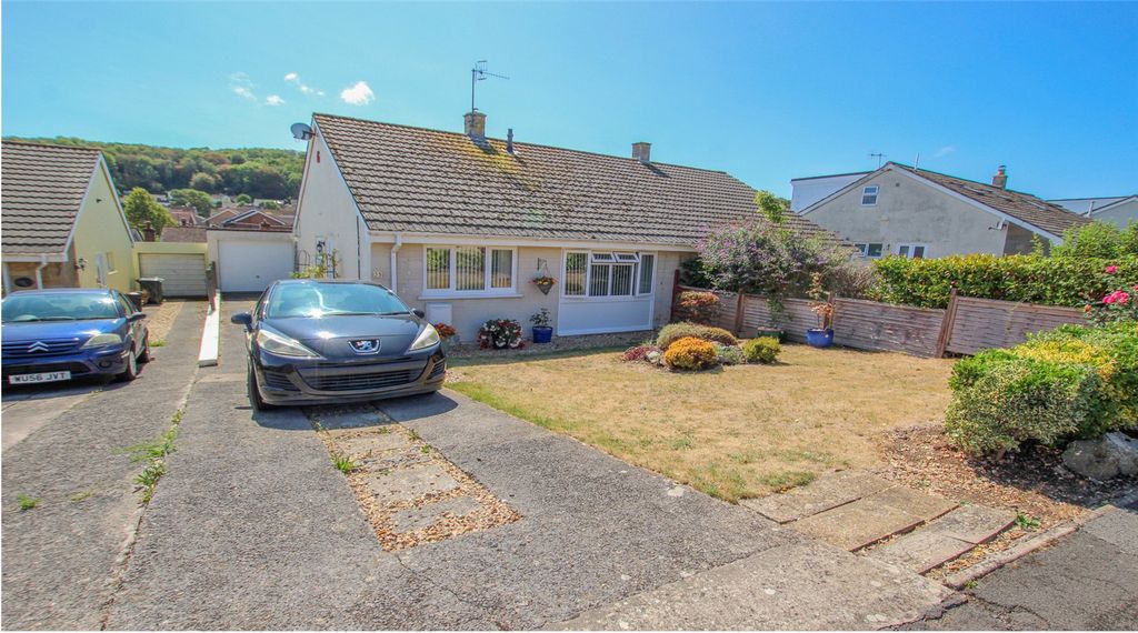 Property photo 1 of 15 Picture No. 14