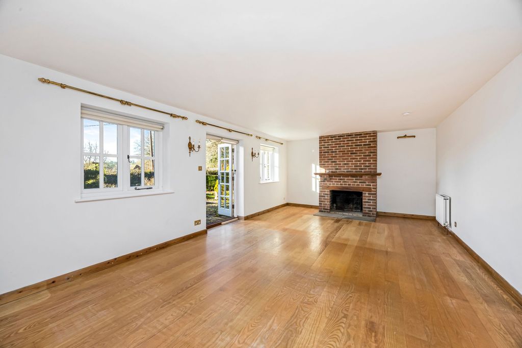 Property photo 3 of 30