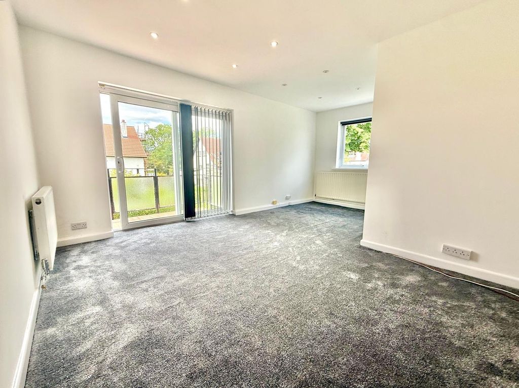 Property photo 3 of 13 Picture No. 09