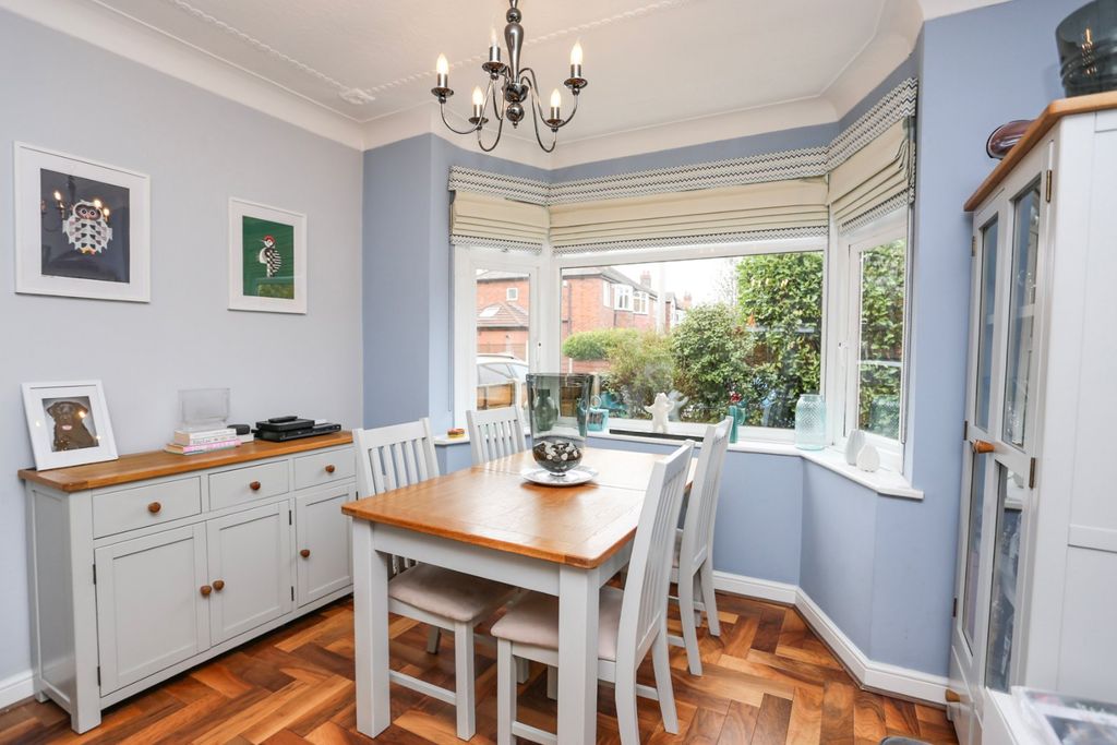 Property photo 3 of 22 Picture No. 03