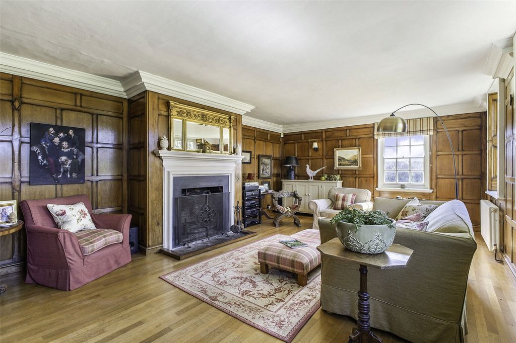 Property photo 2 of 17 Drawing Room