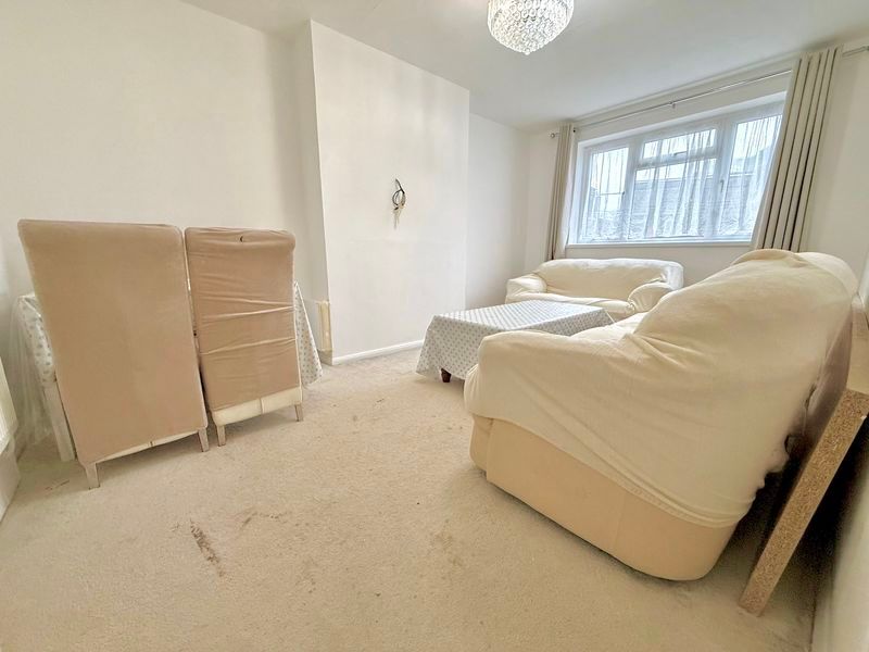 Property photo 2 of 10 Lounge/Diner