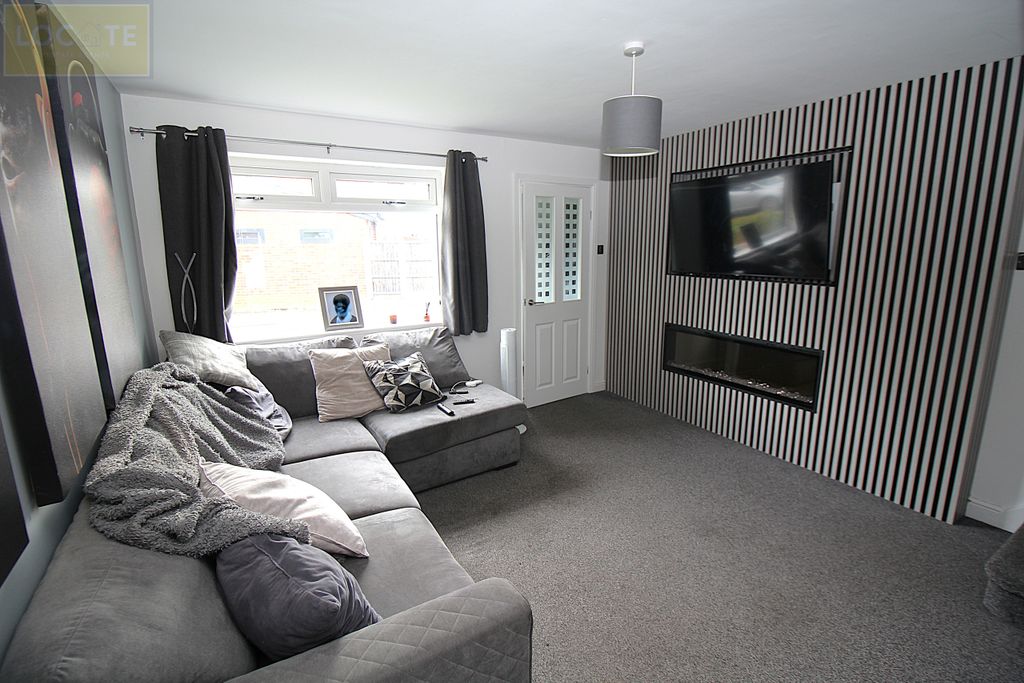 Property photo 3 of 13 Img_5189.Jpg