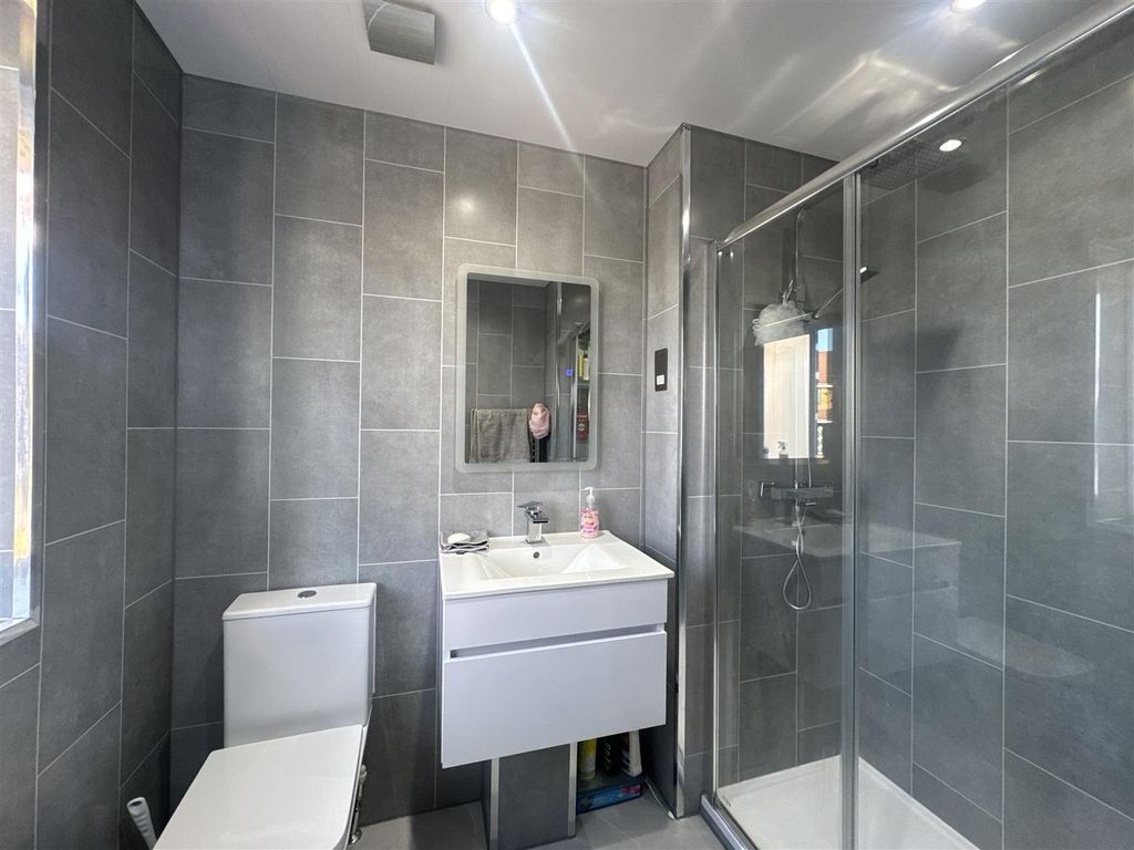 Property photo 2 of 14 Dji_20250827_182457_164.Jpeg