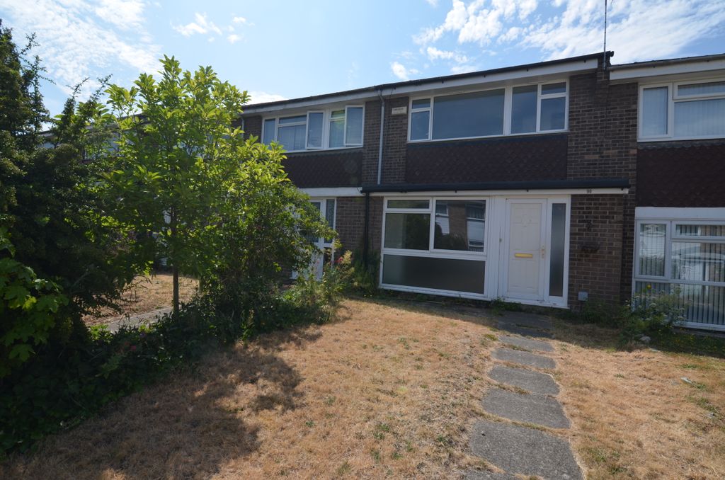Property photo 1 of 14