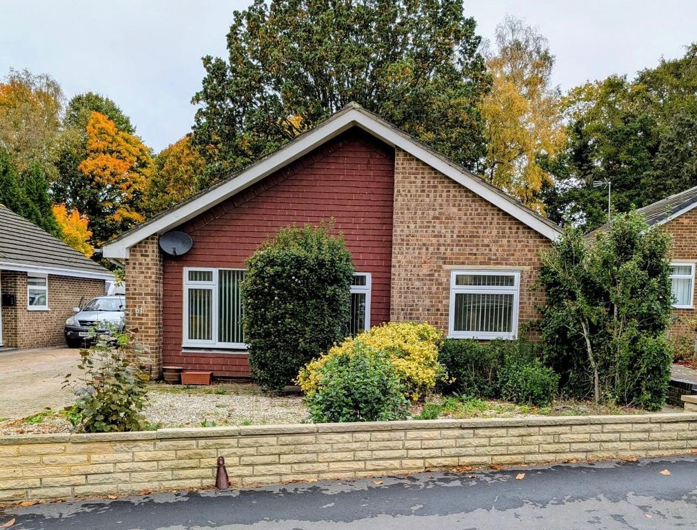 Property photo 1 of 11 Whatsapp Image 2025-10-15 At 15.53.27_3442Df66