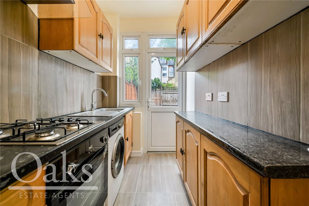 Property photo 2 of 9 Picture No. 02