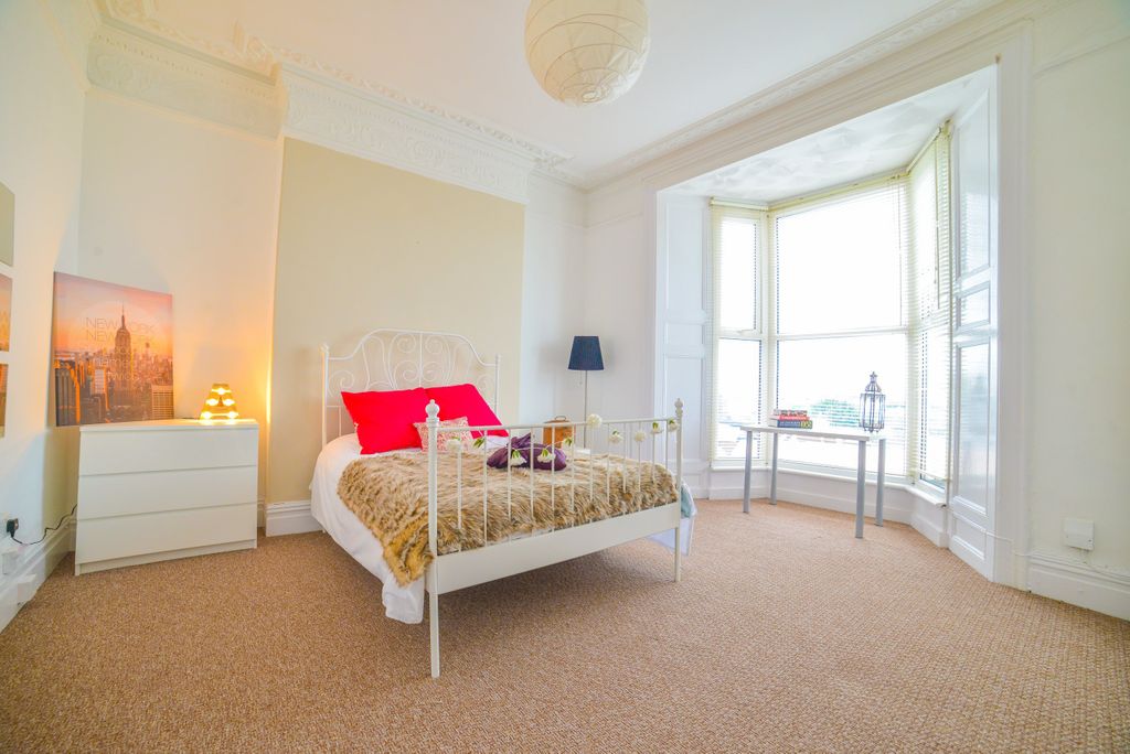 Property photo 2 of 13 Gff
