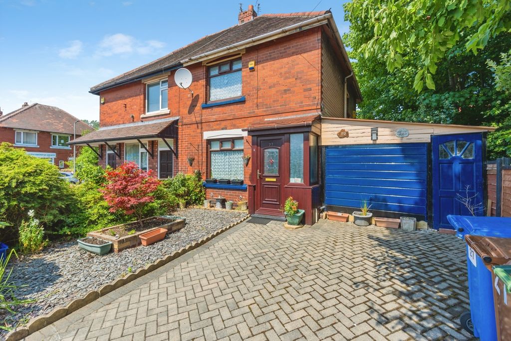 Property photo 1 of 14 Pbox-Img.Jpg