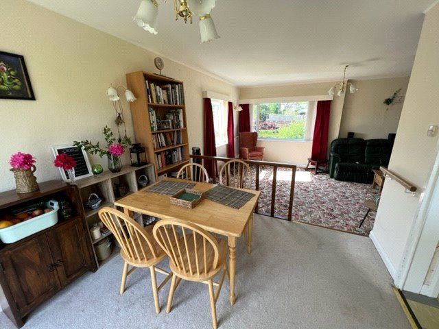 Property photo 2 of 22 Picture No. 03