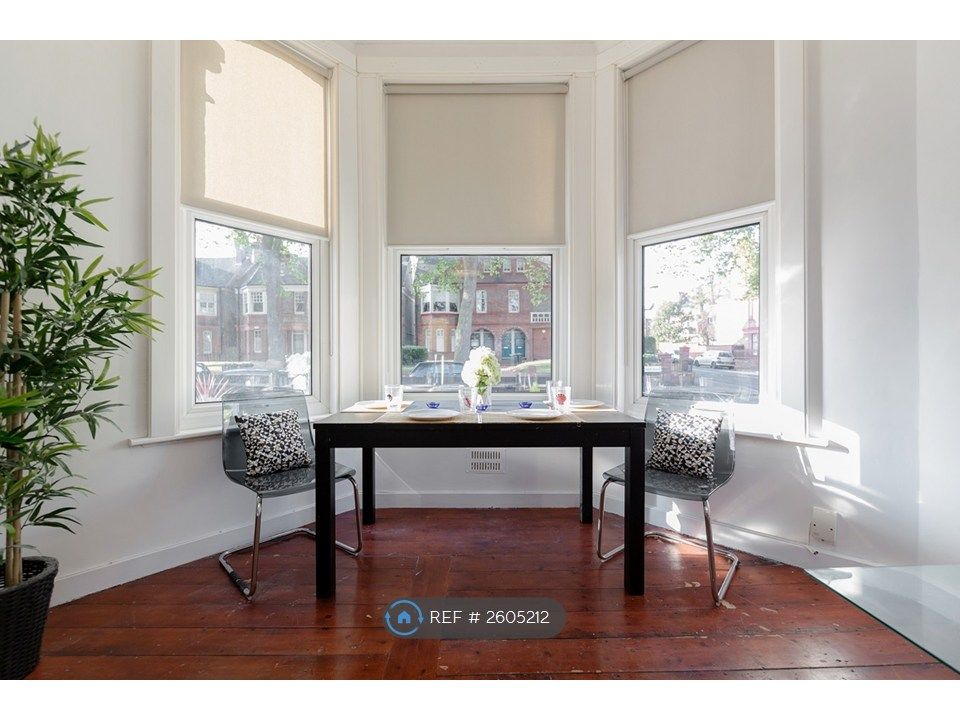 Property photo 1 of 12 Dining Area