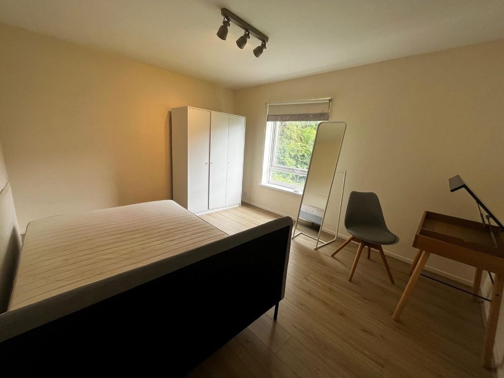 Property photo 3 of 12 Bedroom One.Jpg