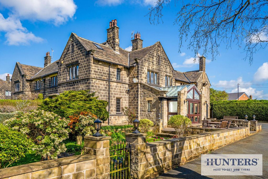 Property photo 2 of 51 Front (Exterior)