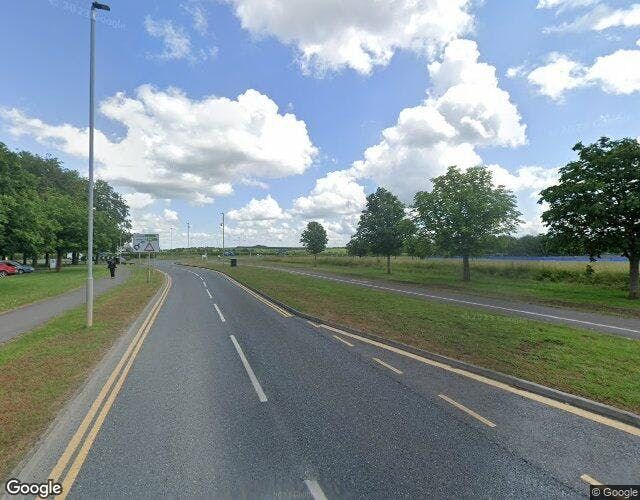 Property photo 3 of 3 Street View