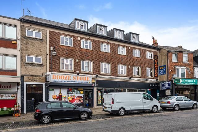 Property photo 2 of 10 External Front View