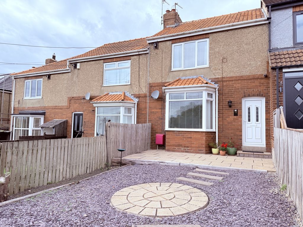 Property photo 1 of 13 Img_6443