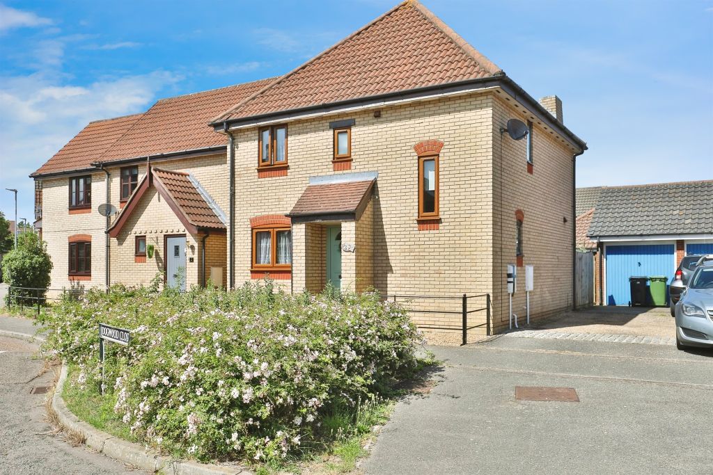 Property photo 1 of 17