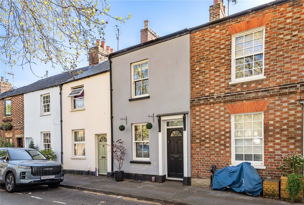 Property photo 1 of 15 Picture No. 49