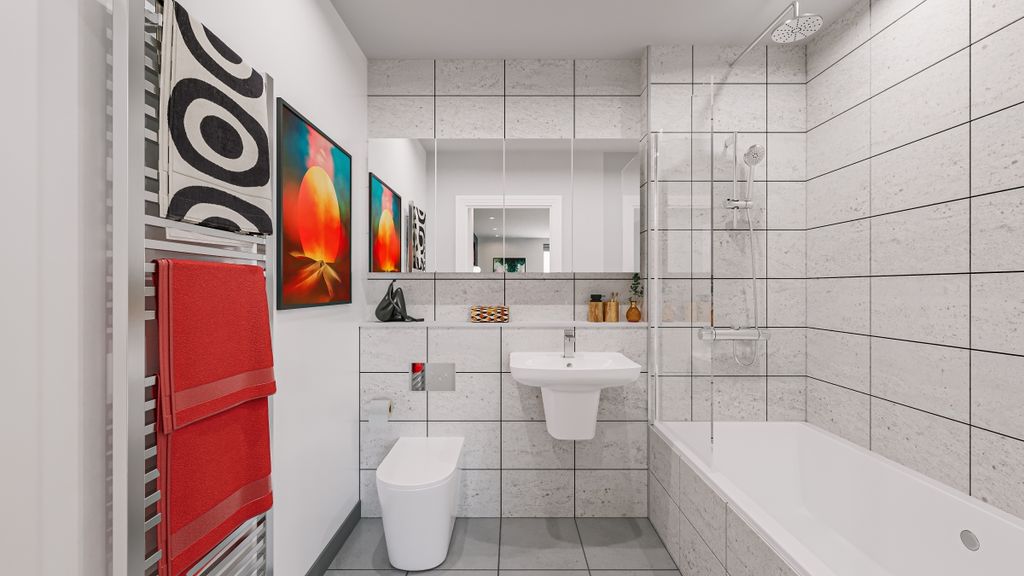 Property photo 3 of 6