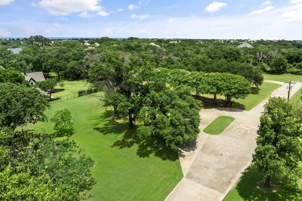 Property photo 1 of 1 <Alttext/>