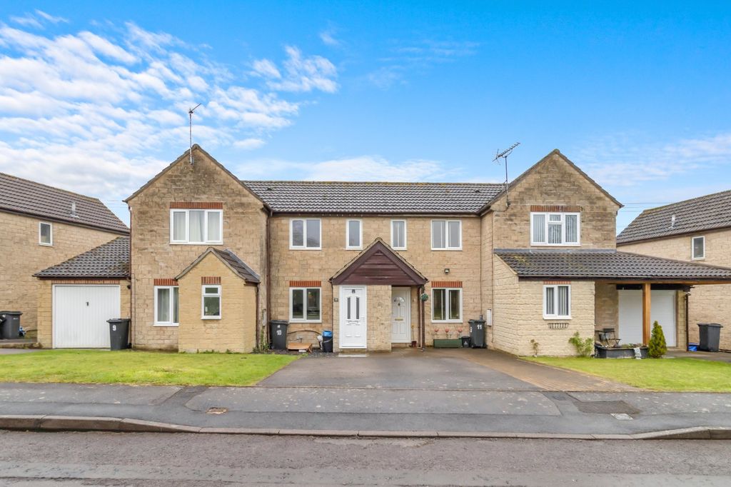 Property photo 1 of 10 Picture No. 11