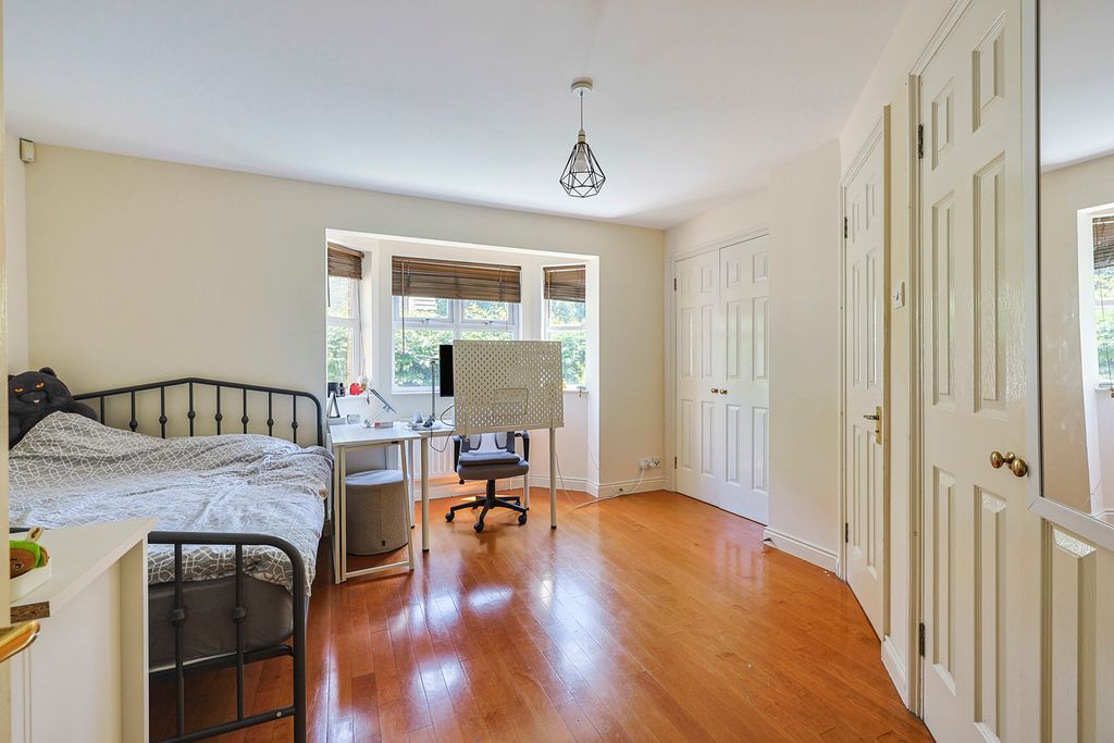 Property photo 2 of 19 Reception Room