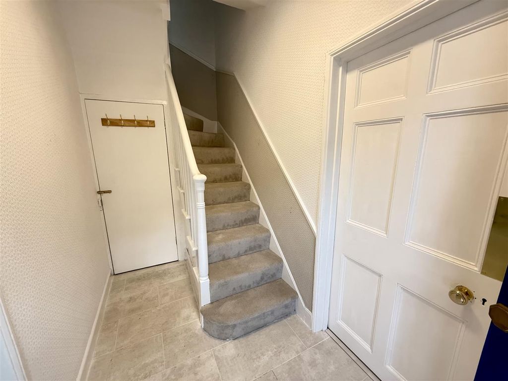 Property photo 3 of 24 Reception Hallway