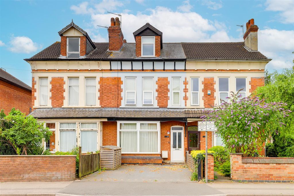 Property photo 1 of 29 8803.Jpg