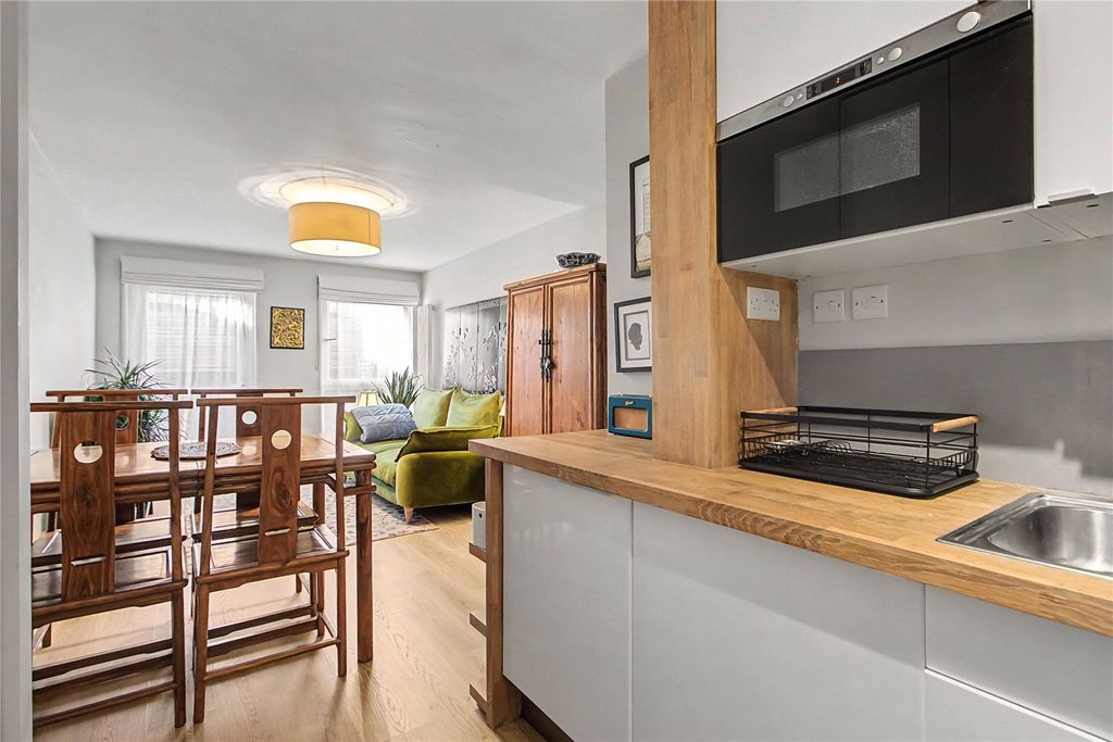 Property photo 2 of 12 Picture No. 03