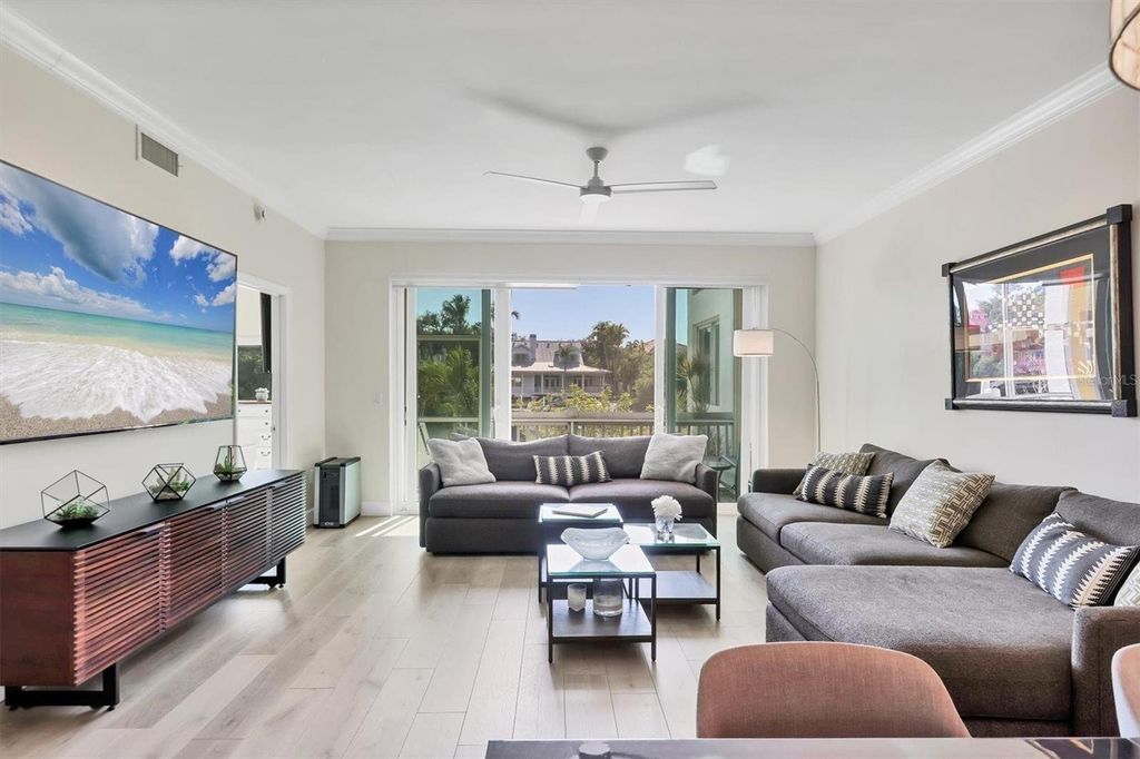 Property photo 3 of 19 <Alttext/>