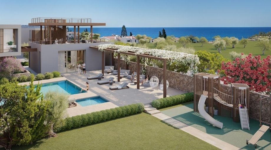 Property photo 1 of 38