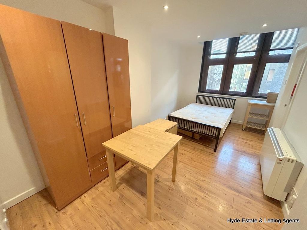 Property photo 3 of 9 Img_0830.Jpg