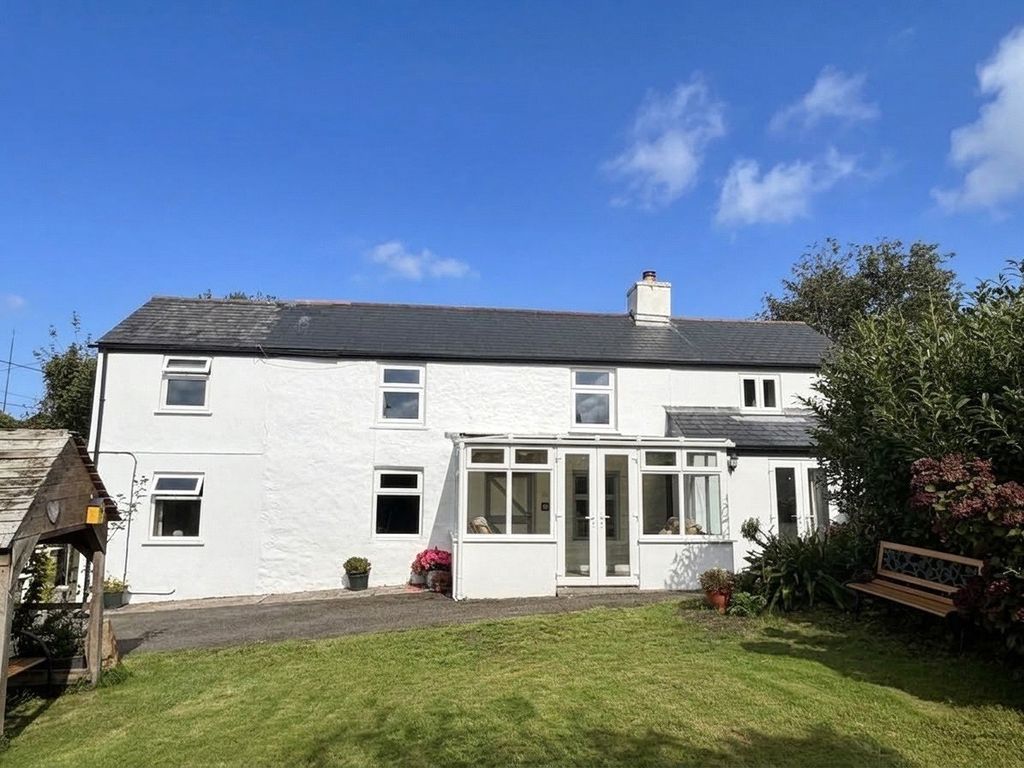 Property photo 2 of 25 Picture No. 26