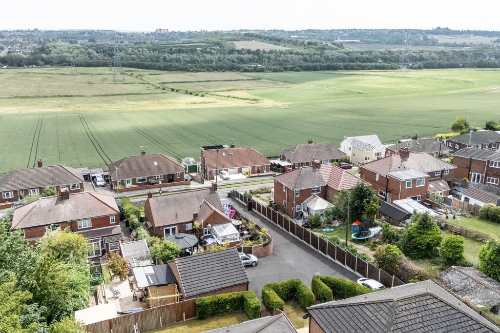 Property photo 1 of 19 Dji_20250610142713_0434_D.Jpg