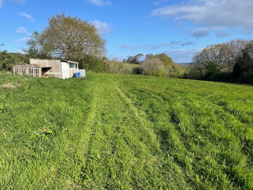 Property photo 2 of 6