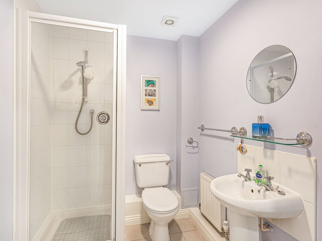Additional image 24 of 5 bed detached house for saleSpeedwell Close, Bideford EX39