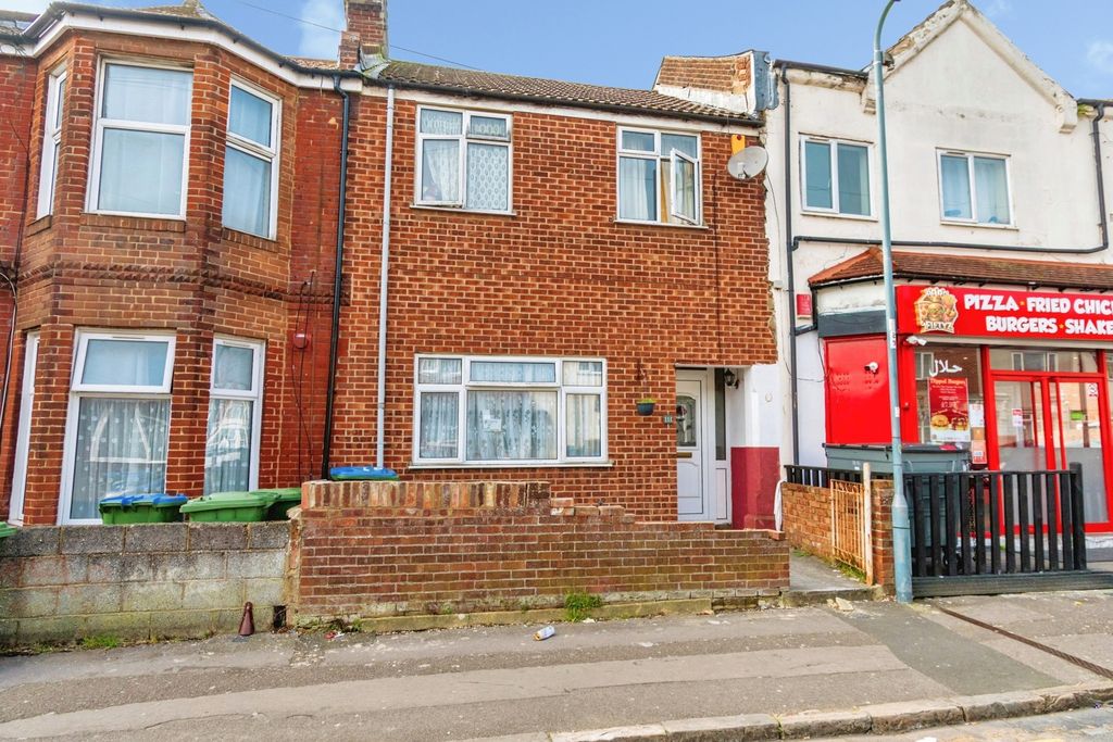 Property photo 1 of 13 Pbox-Img.Jpg