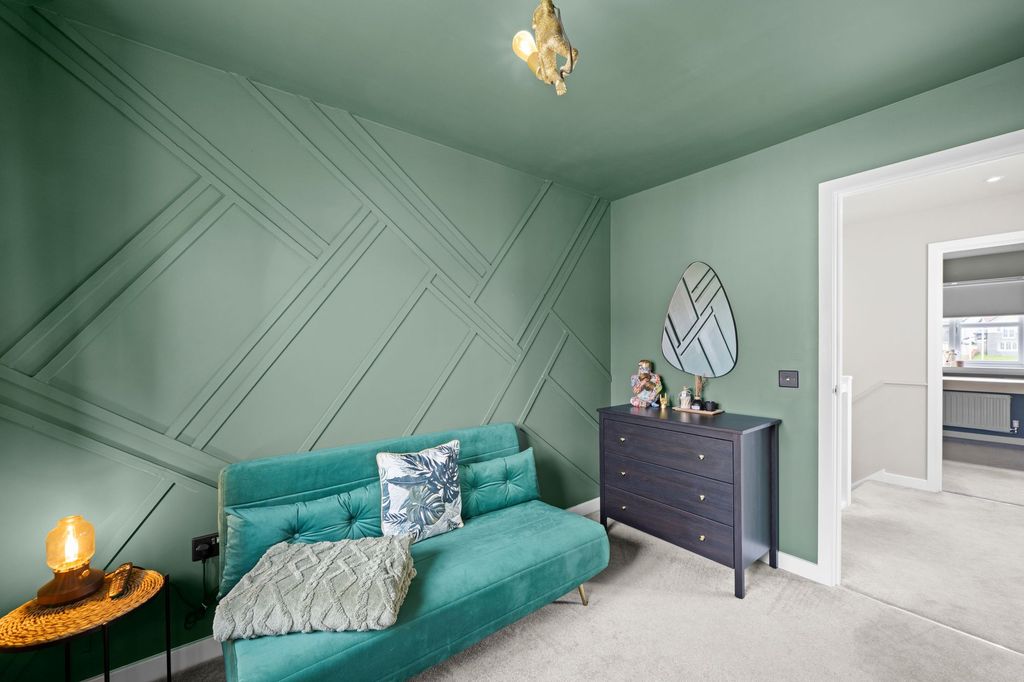 Additional image 22 of 4 bed detached house for saleEast Kip Walk, Livingston EH54