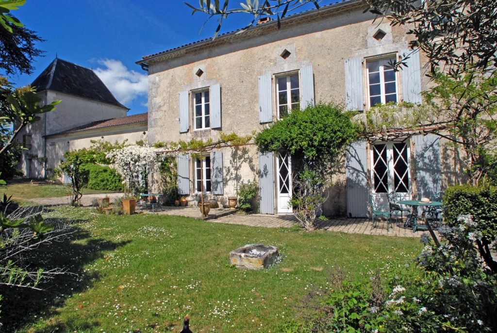Property photo 3 of 55 1757-46696