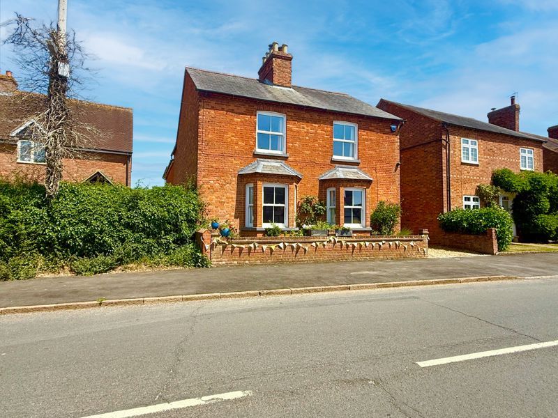 Property photo 2 of 38 Front Shot