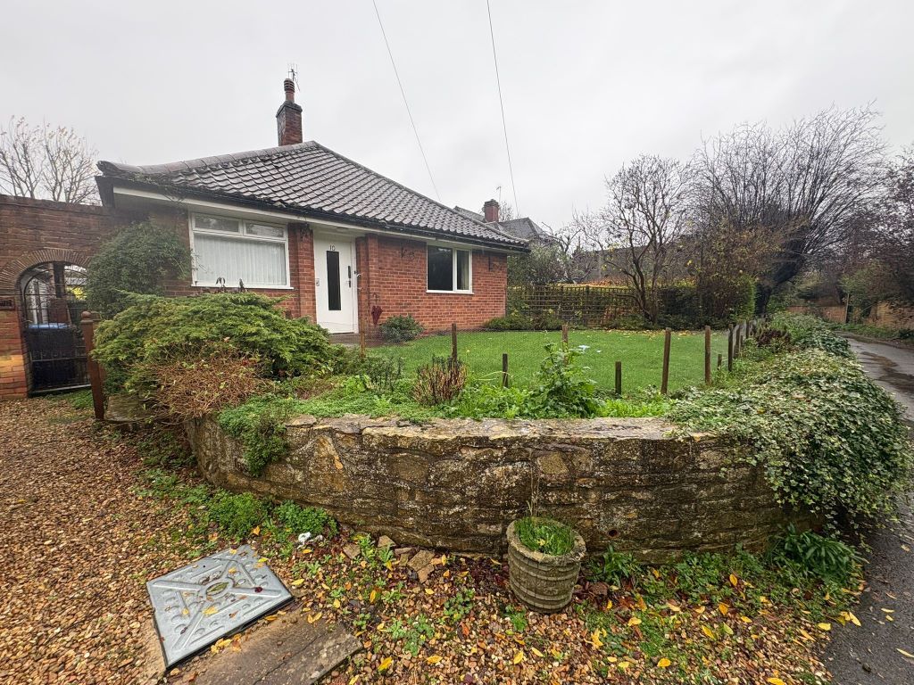 Property photo 1 of 16