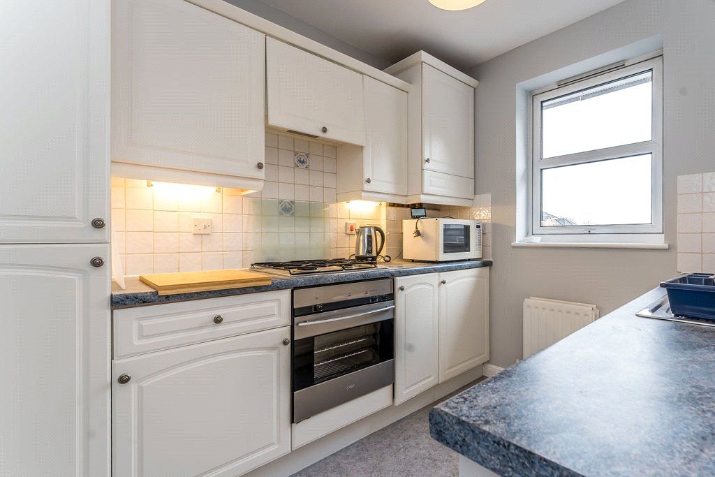 Property photo 2 of 17 Photo 2