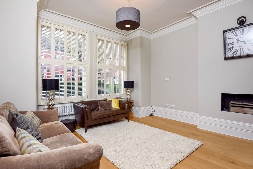Property photo 1 of 6 Picture No. 07